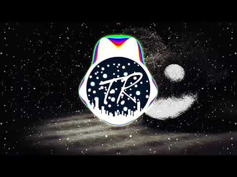 BATUCADA (MADRIK & SAMBO)