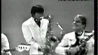 The Dave Clark Five - Can&#39;t You See That She&#39;s Mine (Shindig)