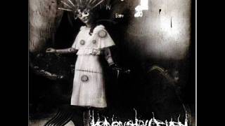 Heaven Shall Burn - Architects Of The Apocalypse