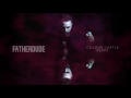 FATHERDUDE No Complaints Colour Castle Remix