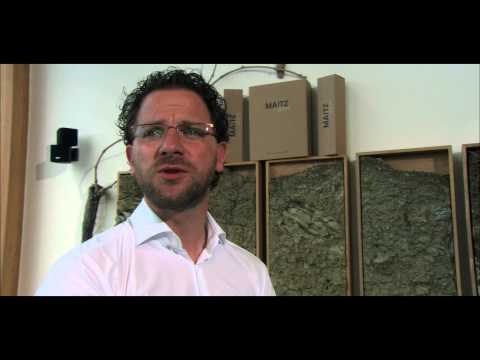 Terroir erleben - Weingut Maitz Wolfgang, Südsteiermark