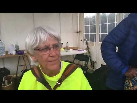 1810 Colorado 3 Mon mari pêcheur