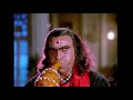 Main Teri Dushman Dushman Tu Mera 4K Video Song Sridevi Nagina