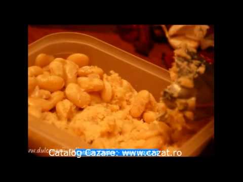 Cazare Gruiu, Arges - Cazat.ro