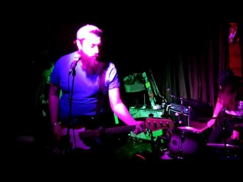 Stymie(live at Awesome Fest 10) (1 of 2)