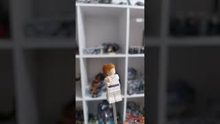 les raison d'avoir lucke #bob #trend #bobgirl #lego #legostarwars