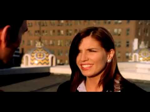 Superman and Batman   World's Finest Trailer