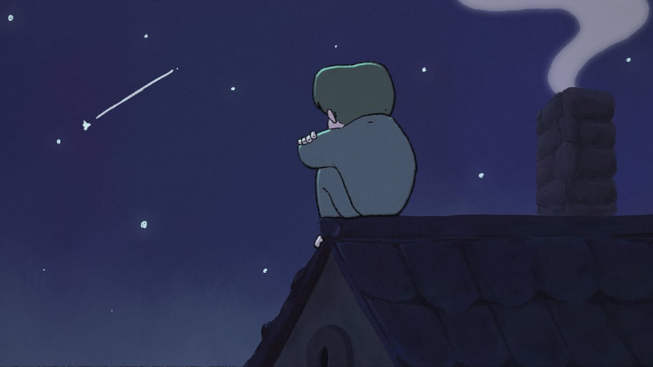 a summer day | CalArts 2025