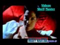 Frankie Negron -- Comerte A Besos 