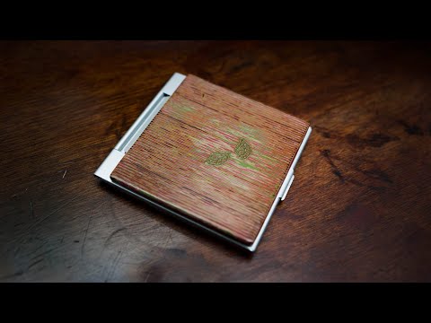 Thumbnail