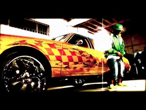 Beeda Weeda ft. Kanary Diamonds & Big Hud - Hello