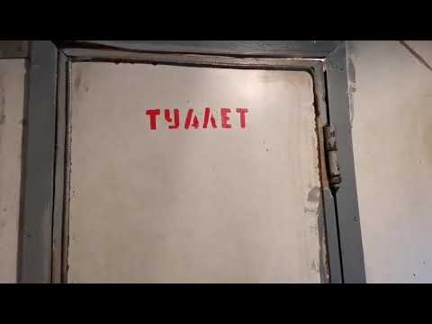 Как ездить зайцем в электричке