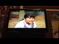 Barney Friends Barney S Best Manners IMPOSSIBILITY RARE 1998 Canada VHS