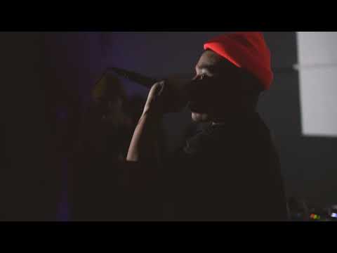 don quez/ "Big Plan"