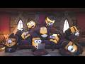 Xfinity X Minions Monsters Commercial 2026