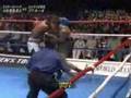Buakaw Highlight 2pac Holla At Me