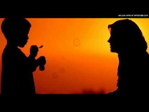 ilahij nga medresja koha e injorances