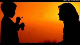 Ilahi Nga Medreseja - Koha E Injorances