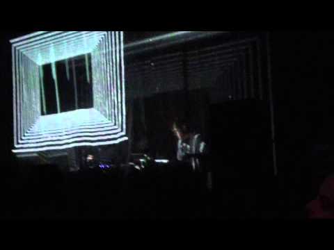 ☯ Sourone Live ☯ Anniversarium 2015 ☯ Protokultura/Gdańsk ☯