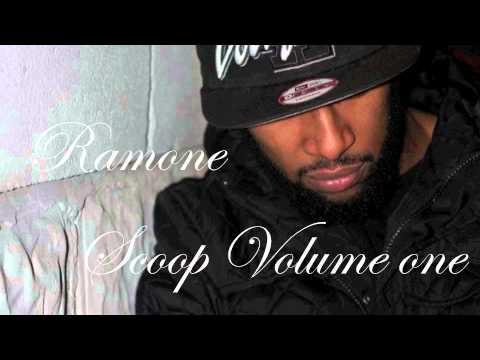 Ramone - Link up feat 3485th & Jarunamo