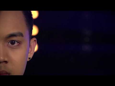 The Kiev Major | Team Intro | Digital Chaos