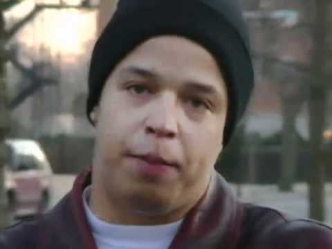 A.M.G Films presents White Rocks (Official Video)-BayZoo J.B ToneBONE