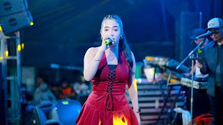 Download lagu SABIYANA MUSIC - PODANG KUNING - DIN ANESIA - WEDDING PARTY KOKO DAN WULANDA - KENDAL mp3
