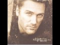 Matter of Time - Michael W. Smith