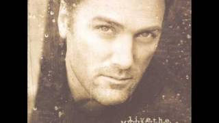 Matter of Time - Michael W. Smith