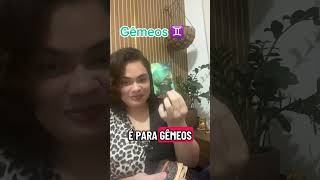 #gemeoshoroscopo #gêmeos #gemeostarot #leituraintuitiva #tarot #baralhocigano #espiritualidade