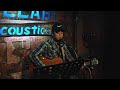 George Strait I Cross My Heart Cover Song Live By Floro Fernandez At Lullaby Acoustics Baguio