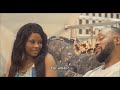 Oyun Omo | Latest Yoruba Movies 2026 Odunlade Adekola, Anike Ami, Wunmi Ajiboye