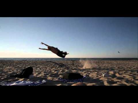 VitoWS - Taki dzień