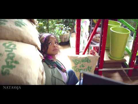 Gabriela & Jake (Falling Inn Love) | Chocolate