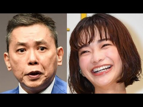 太田光が感動!見上愛の“勘の良さ”が炸裂…日芸を巡る爆笑トークの結末とは?🎭✨#爆笑問題 #太田光 #見上愛 #風薫る #土屋伸之 #ナイツ #日本大学芸術学部 #日芸 #芸能ニュース#話題のニュース