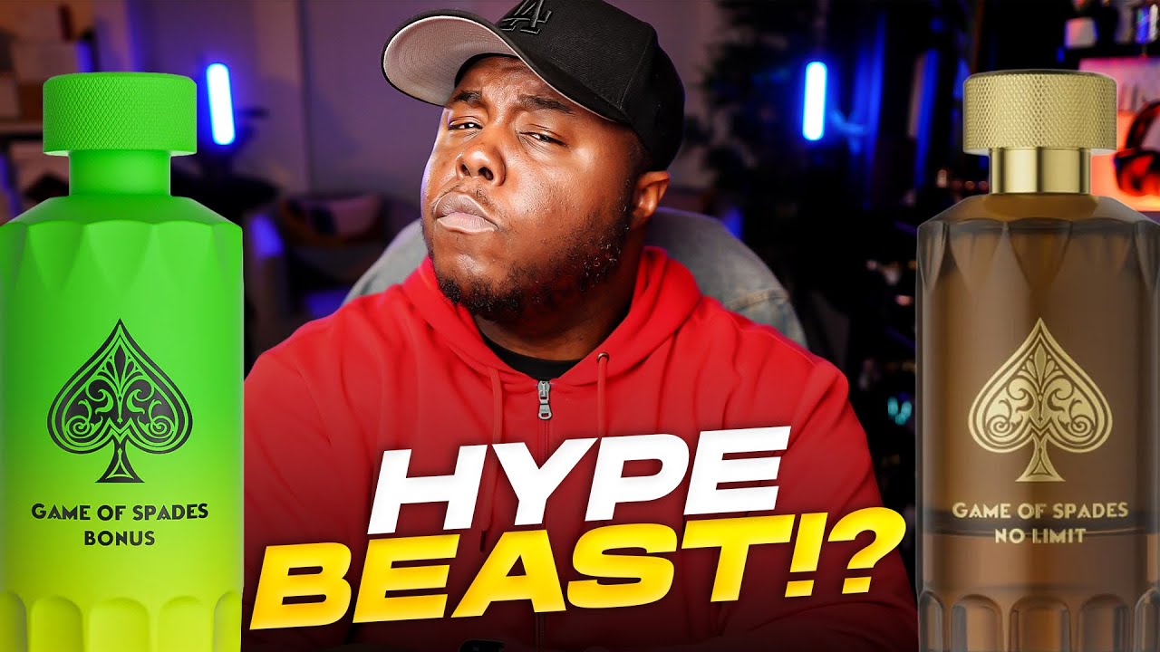 Review Video Thumbnail