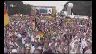 54,74,90,2010 Fanabschied 09.07.2006