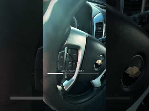 фото chevrolet captiva i 0