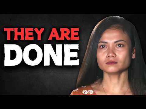 David And Sheila's Story Just Got Heartbreaking (90 Day Fiancé)