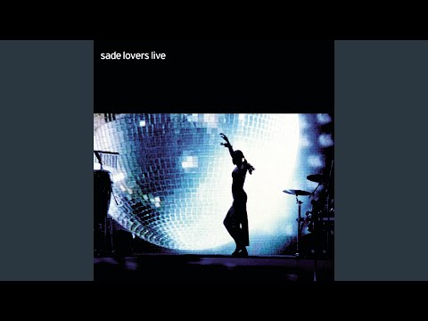 Video thumbnail for Paradise (Live 2001)