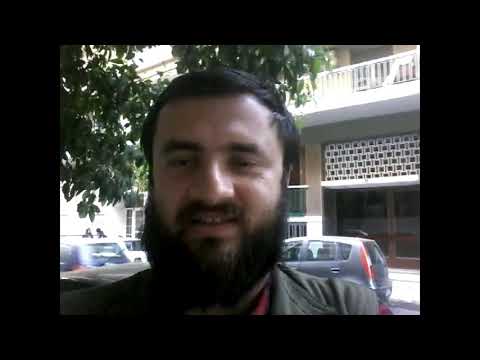 САЛАВАТ ЮЛАЕВ - АВАНГАРД 5-1---/ПРОГНОЗ И СТАВКИ НА ХОККЕЙ/КУБОК ГАГАРИНА 1.04.2019