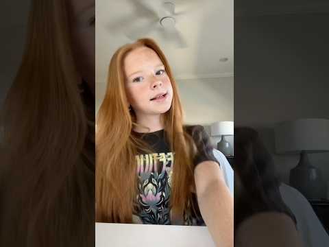 ✨GRWM✨  #grwm #morningroutine #makeup