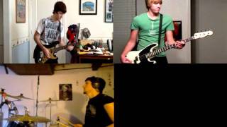 Far As Hell - "No One Is Perfect"