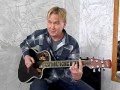 Дмитрий Хмелёв. Всё хорошо 