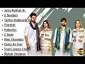 Jatni Rohtak Ki | Latest Haryanvi All Songs | New Haryanvi songs 2024 Jukebox |Haryanvi Non Stop