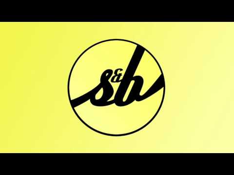 DJ Sly & MC Bassman - Quarterpounder Bass (Serum Remix)