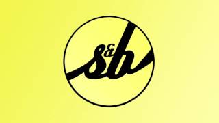 DJ Sly & MC Bassman - Quarterpounder Bass (Serum Remix)