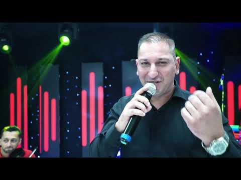 Ivan Kurtic Planet Show  - O ilo si bahtalo