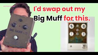 Latest NotPedals video 1 of 3 on YouTube (opens in a new tab)