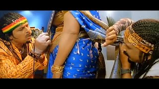ಛತ್ರಿಗಳು ಸಾರ್ ಛತ್ರಿಗಳು Kannada Movie | Full Comedy Film | New Kannada Movies 2021 |Ramesh, S Narayan
